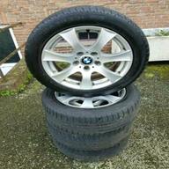 reifen bmw 205 gebraucht kaufen