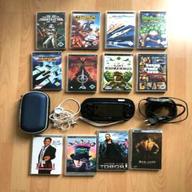 sony psp filme gebraucht kaufen