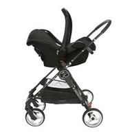 maxi cosi jogger gebraucht kaufen