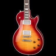 gibson les paul lefthand gebraucht kaufen