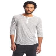 henley shirt gebraucht kaufen