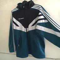 adidas oldschool gebraucht kaufen