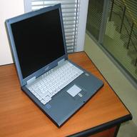 lifebook c1020 gebraucht kaufen