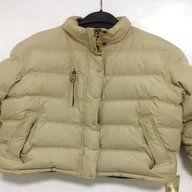 timberland daunenjacke gebraucht kaufen