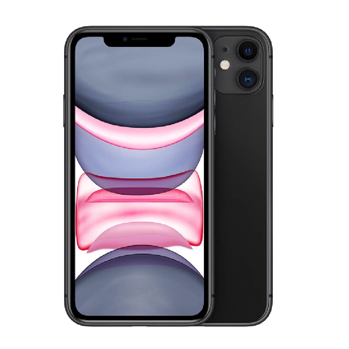 Apple Iphone 11 128 Gb gebraucht kaufen