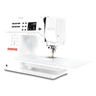 nahmaschine bernina gebraucht kaufen