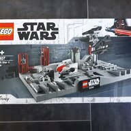 lego star wars figuren clone gebraucht kaufen