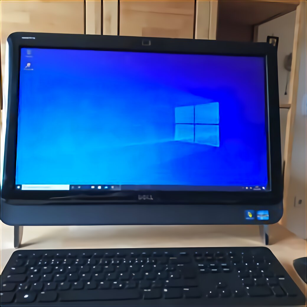 Dell vostro 1700 обзор