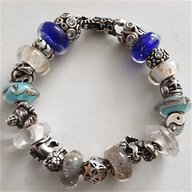 trollbeads verschluss gebraucht kaufen