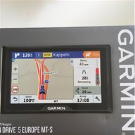 garmin 60csx gebraucht kaufen