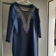 kleid lila 128 gebraucht kaufen