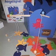 angelspiel holz gebraucht kaufen