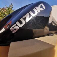 suzuki sv 650 tank gebraucht kaufen
