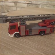 feuerwehr dlk gebraucht kaufen