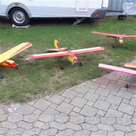 modellflieger gebraucht kaufen