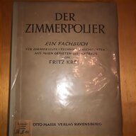 buchbinder gebraucht kaufen