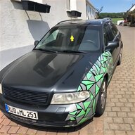 audi a4 b5 turverkleidung gebraucht kaufen