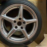 porsche bbs gebraucht kaufen