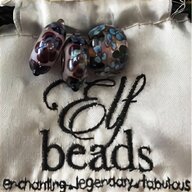 trollbeads verschluss gebraucht kaufen