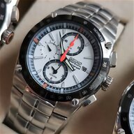 swiss chronograph gebraucht kaufen