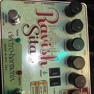 electro harmonix holy grail gebraucht kaufen