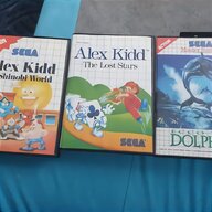 sega spiele gebraucht kaufen