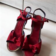 replay sandalen gebraucht kaufen