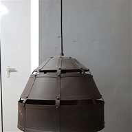 lampe industriedesign gebraucht kaufen