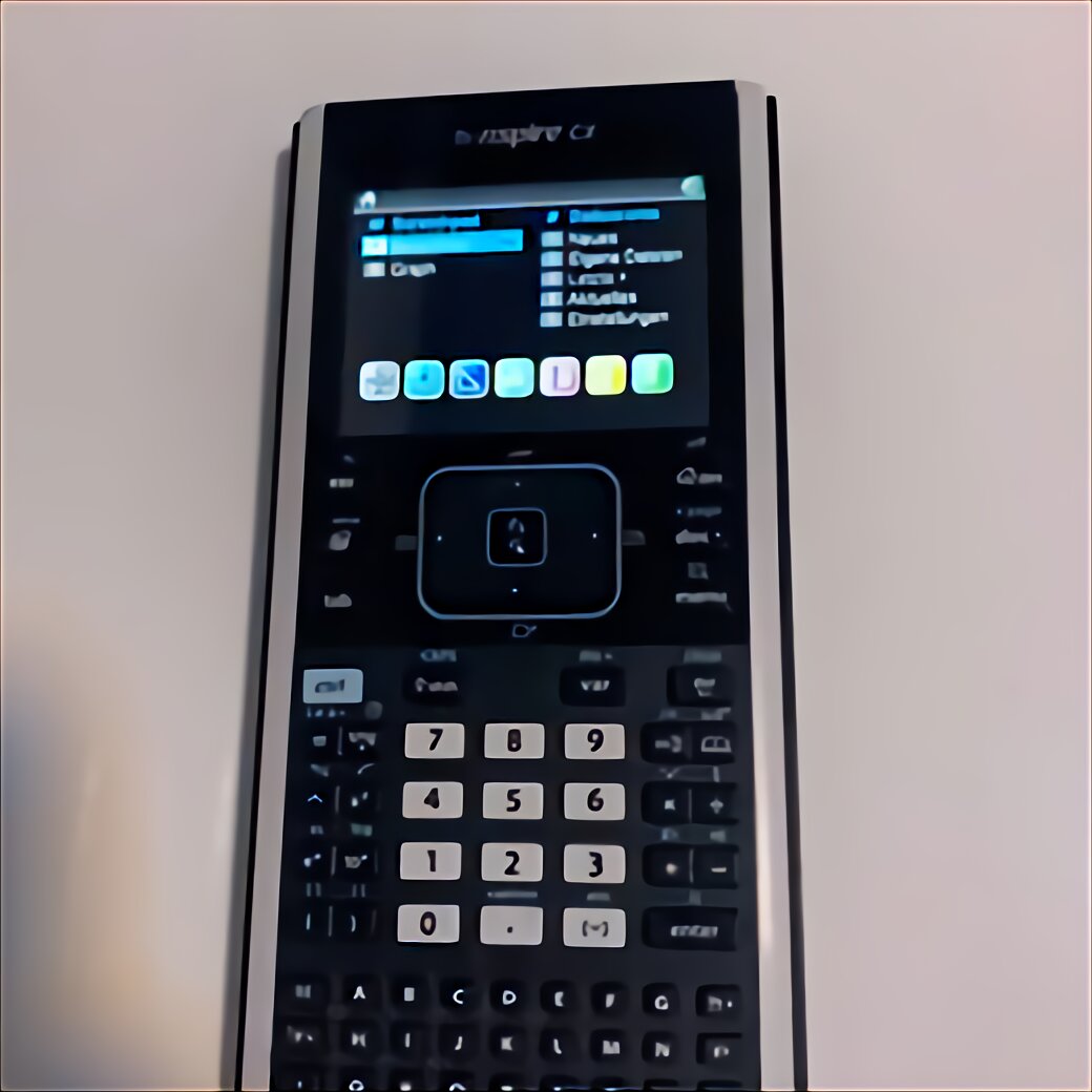 polyroots calculator