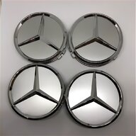 mercedes emblem gebraucht kaufen