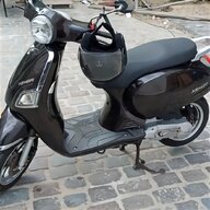 kymco 125 auspuff gebraucht kaufen