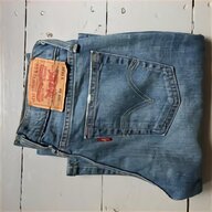 levis schlusselanhanger gebraucht kaufen