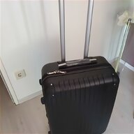 reisetasche trolley rollen gebraucht kaufen