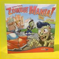 zombies brettspiel gebraucht kaufen