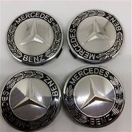 mercedes emblem gebraucht kaufen