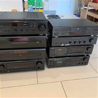 m33 denon gebraucht kaufen