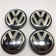 vw golf 6 ruckleuchten gebraucht kaufen