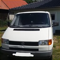 t3 syncro 16 gebraucht kaufen