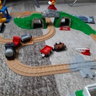 kindereisenbahn gebraucht kaufen