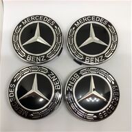 mercedes emblem gebraucht kaufen