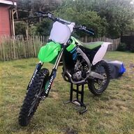 kawasaki kx gebraucht kaufen