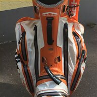 golf trolleybag gebraucht kaufen