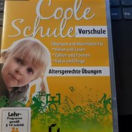 horen lesen gebraucht kaufen