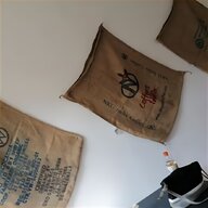 jute kaffeesacke gebraucht kaufen