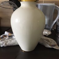 vase handbemalt gebraucht kaufen