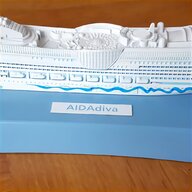 titanic modell gebraucht kaufen