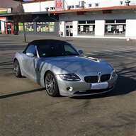 bmw z4 sommerreifen gebraucht kaufen