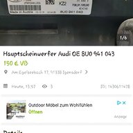 nikon d3s gebraucht kaufen