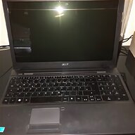 acer aspire one 722 netzteil gebraucht kaufen