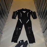 suit race gebraucht kaufen